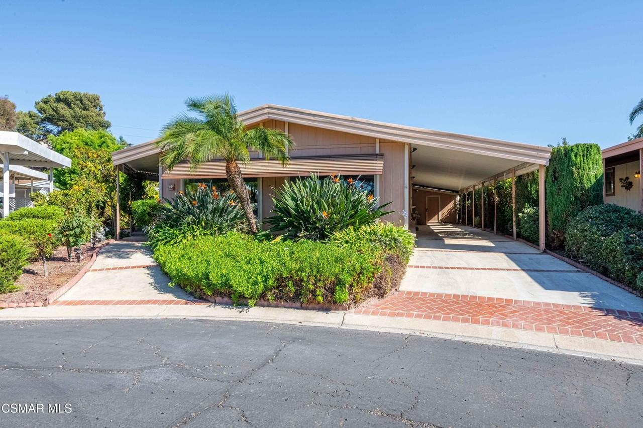20 Tahquitz Ct #219 - Photo 2 of 50
