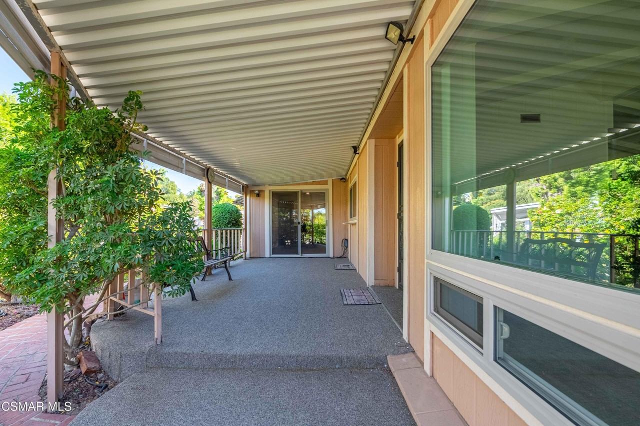 20 Tahquitz Ct #219 - Photo 3 of 50