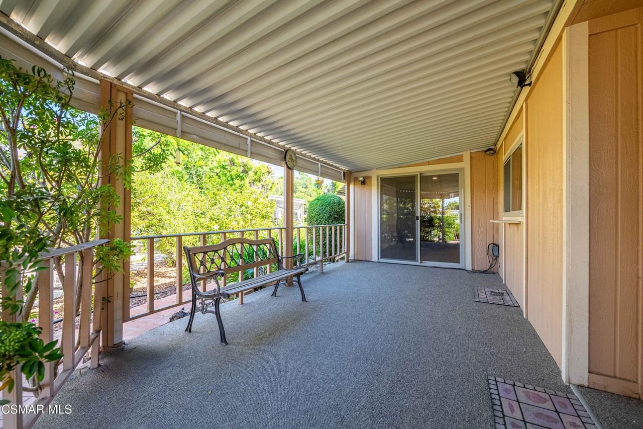20 Tahquitz Ct #219 - Photo 4 of 50
