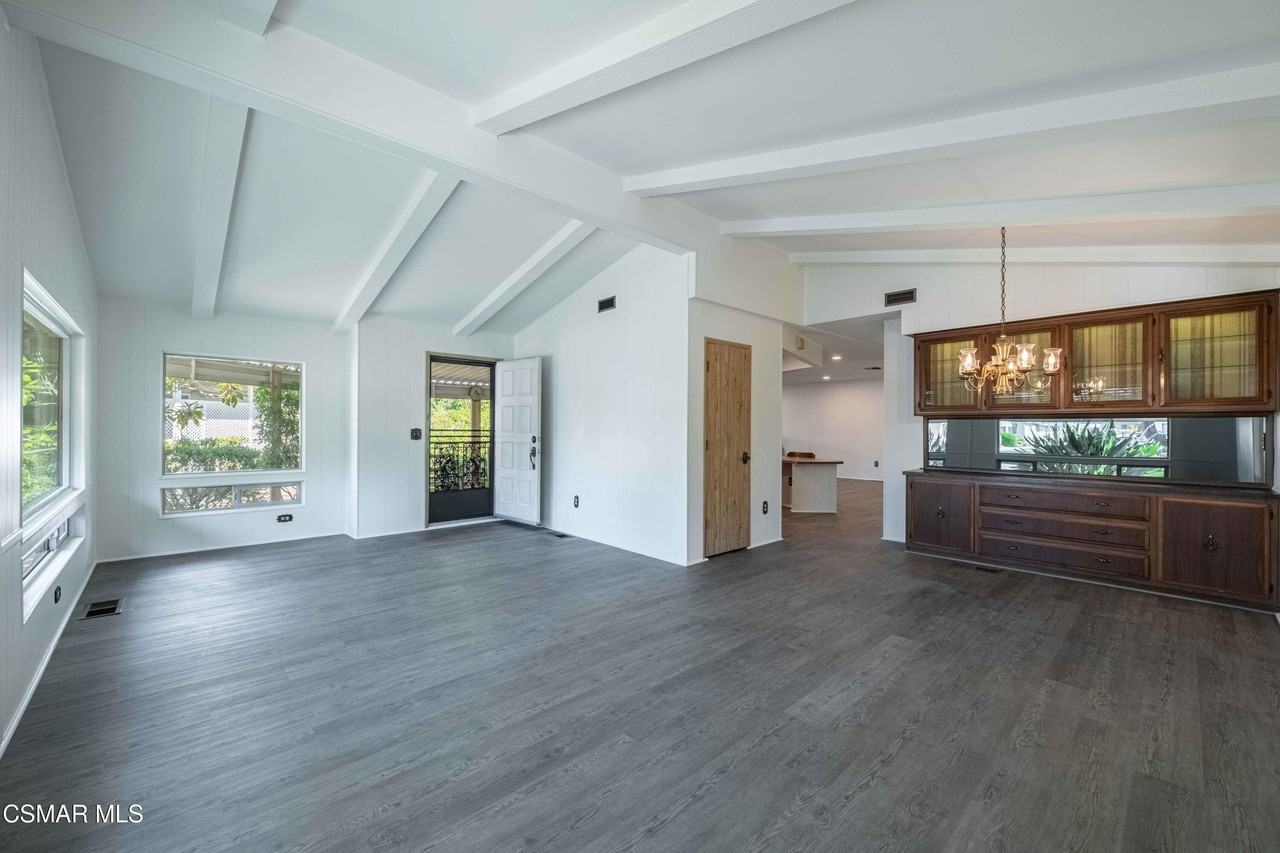 20 Tahquitz Ct #219 - Photo 7 of 50