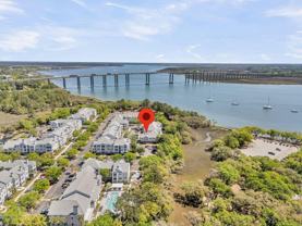 130 River Landing Dr #2112 - Photo 1 of 1