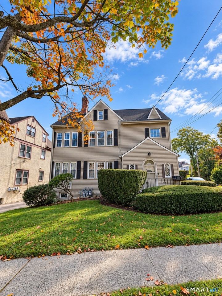 53 Treat Ave #2
