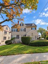 53 Treat Ave #2 - Photo 1 of 1