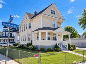 725 Beechwood Ave #2 - Photo 1 of 1