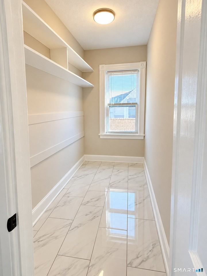 725 Beechwood Ave #2 - Photo 6 of 13