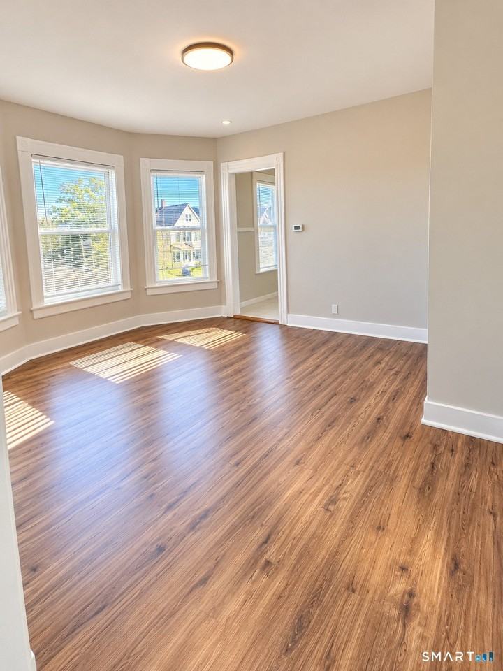 725 Beechwood Ave #2 - Photo 7 of 13