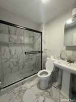 featured image of 383 Shelton Ave #2
