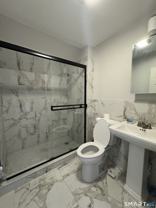 383 Shelton Ave #2 - Photo 1 of 1