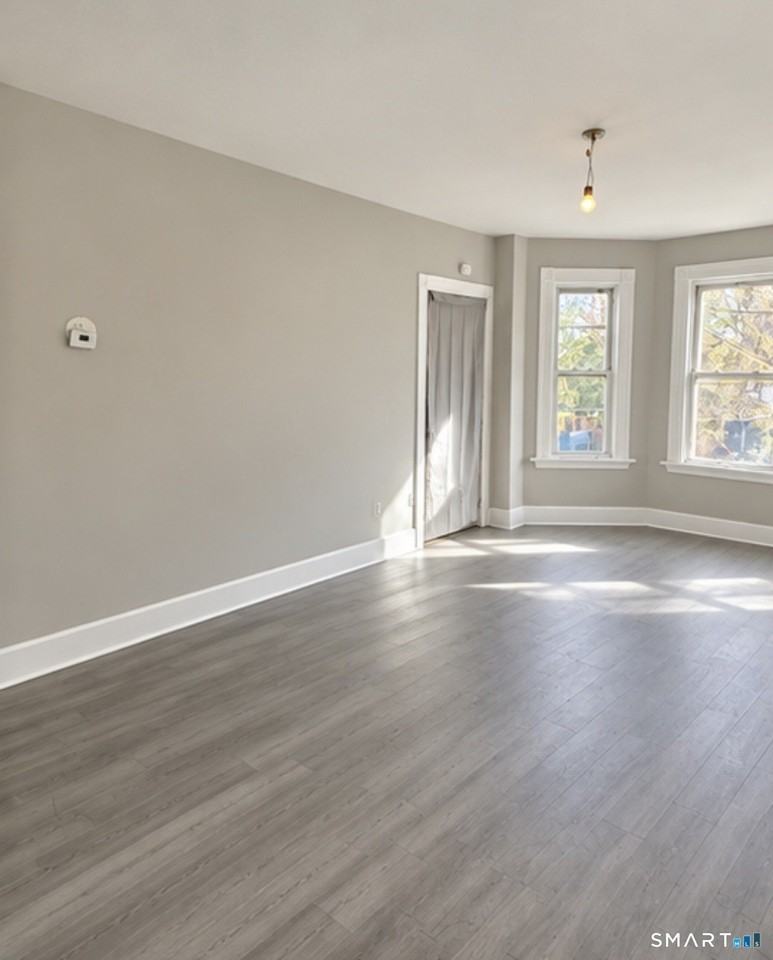 383 Shelton Ave #2 - Photo 2 of 5