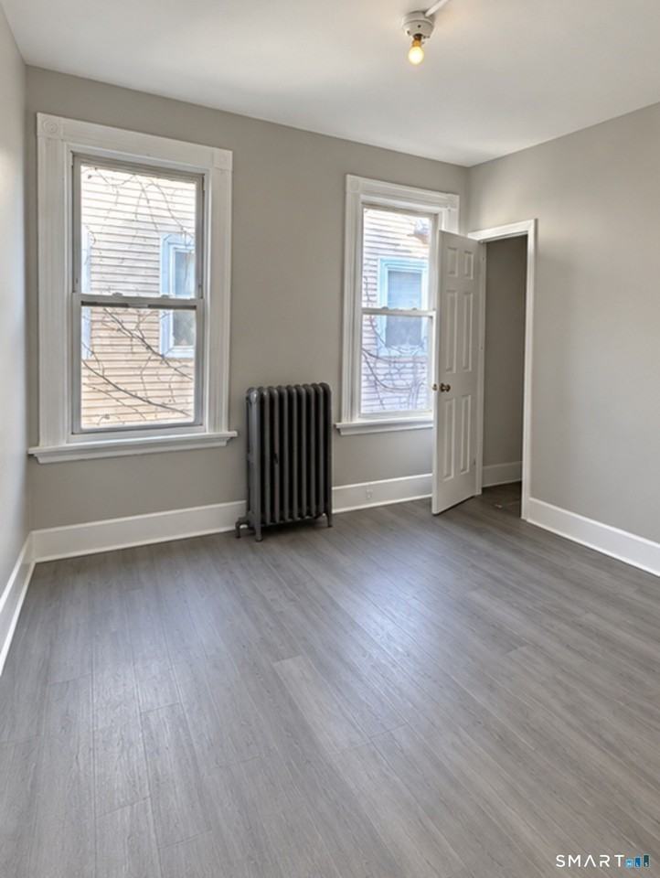 383 Shelton Ave #2 - Photo 4 of 5