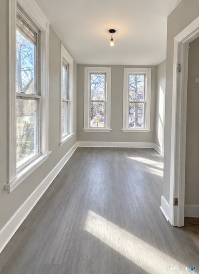 383 Shelton Ave #2 - Photo 5 of 5