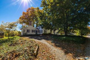 31 Knox Rd - Photo 1 of 1