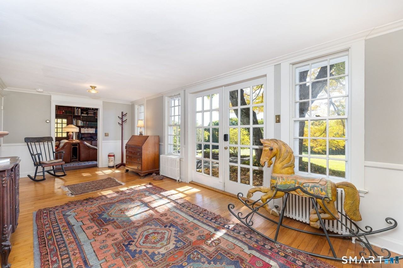 31 Knox Rd - Photo 4 of 35