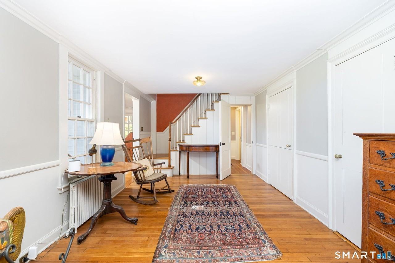31 Knox Rd - Photo 5 of 35