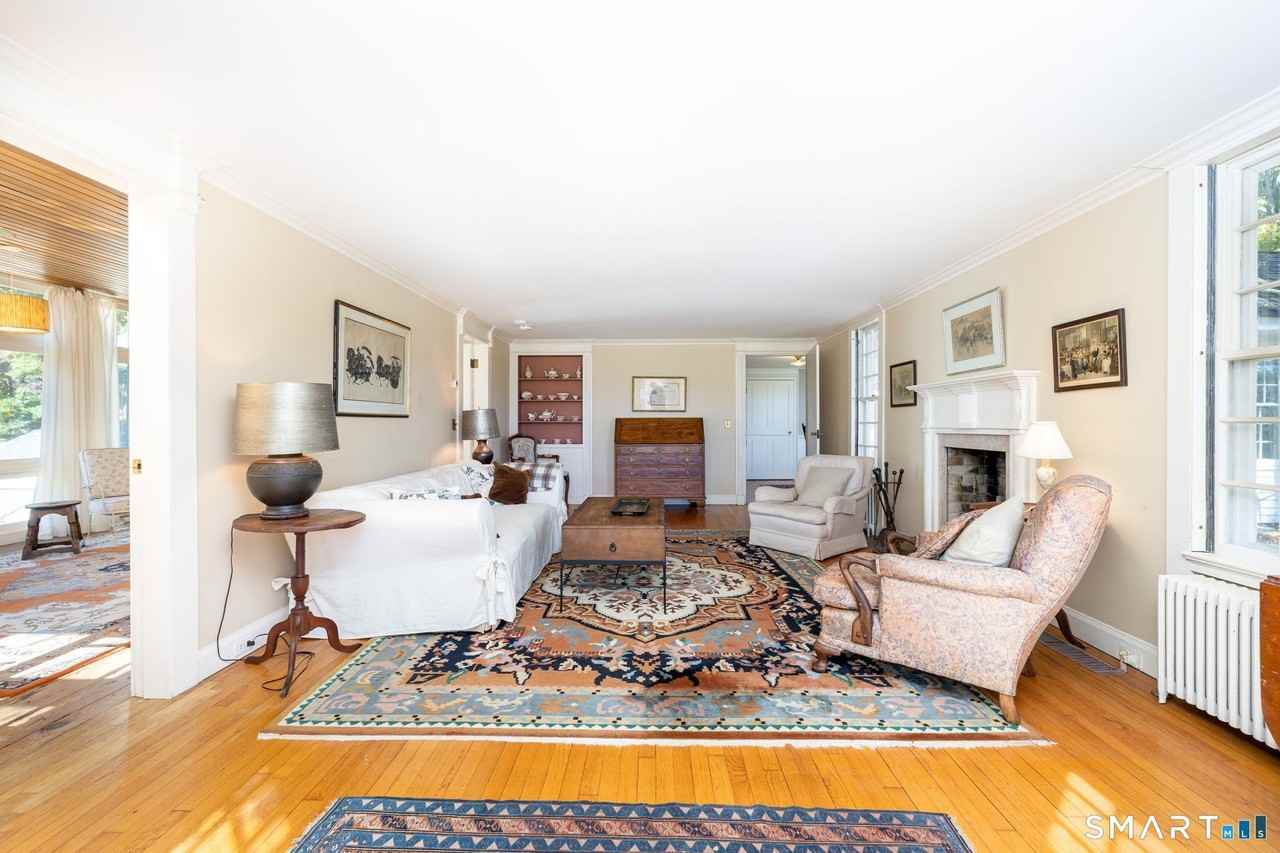 31 Knox Rd - Photo 6 of 35