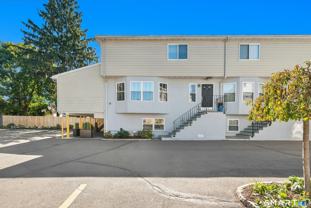 375 Hope St #3 - Photo 1 of 1