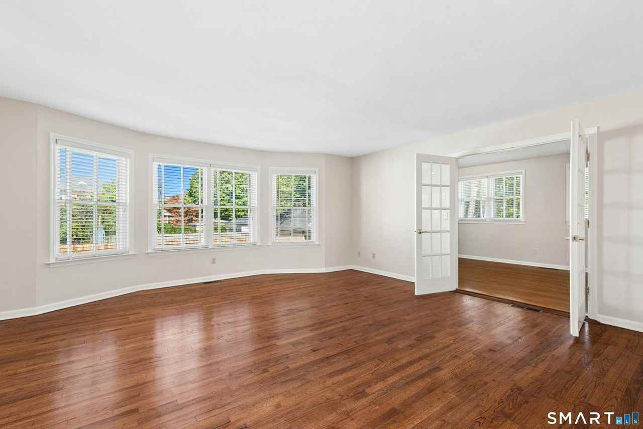 375 Hope St #3 - Photo 5 of 28