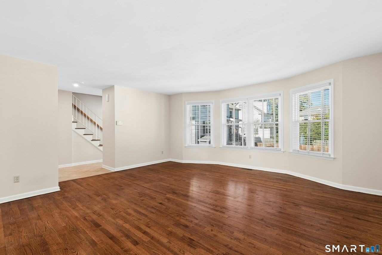 375 Hope St #3 - Photo 6 of 28