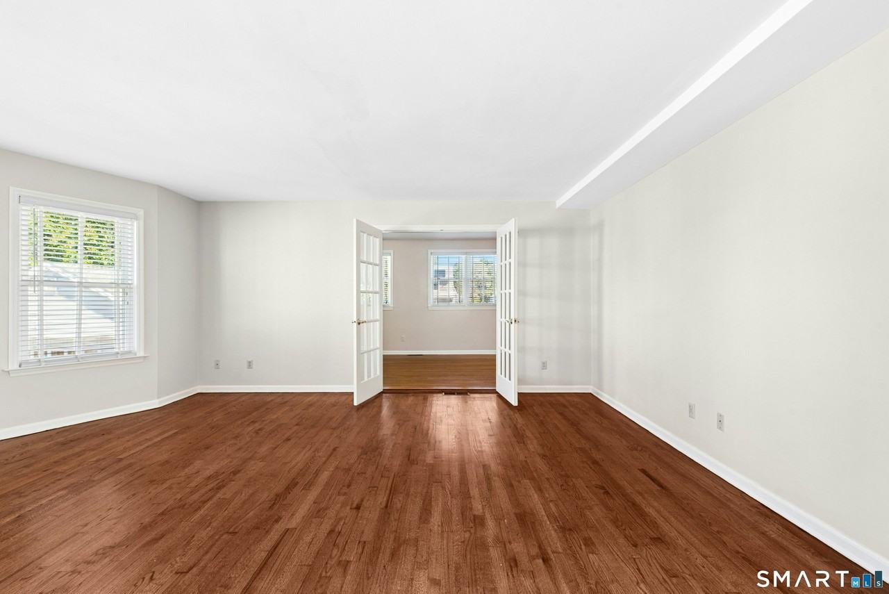 375 Hope St #3 - Photo 7 of 28