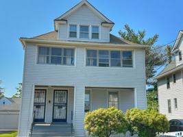 featured image of 546 W Taft Ave