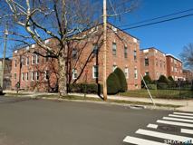 165 Fountain St #A1 - Photo 1 of 1