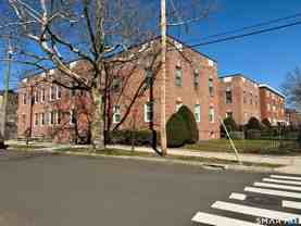 165 Fountain St #A1 - Photo 1 of 1