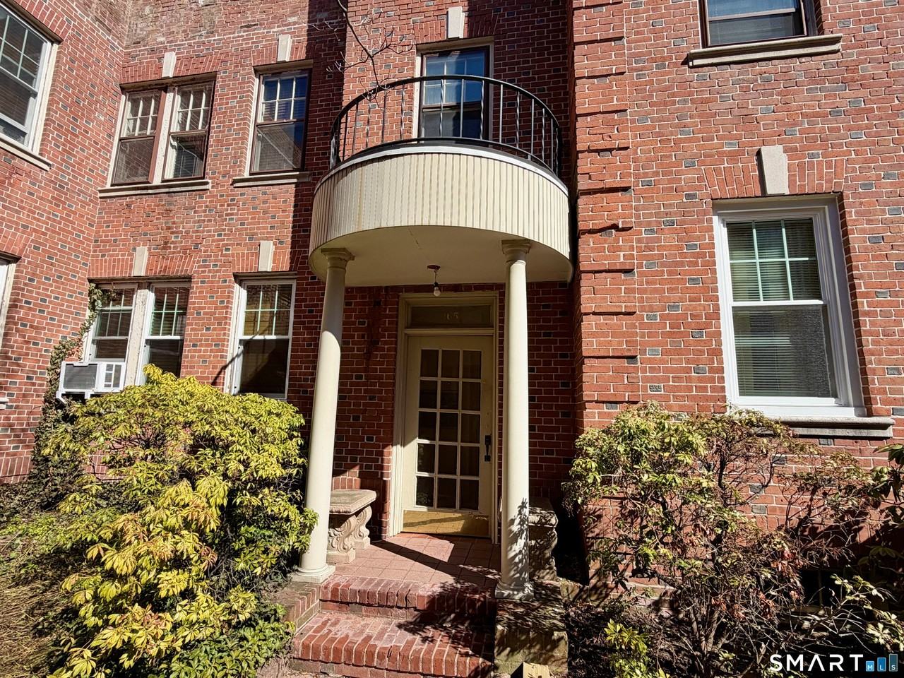 165 Fountain St #A1 - Photo 3 of 23