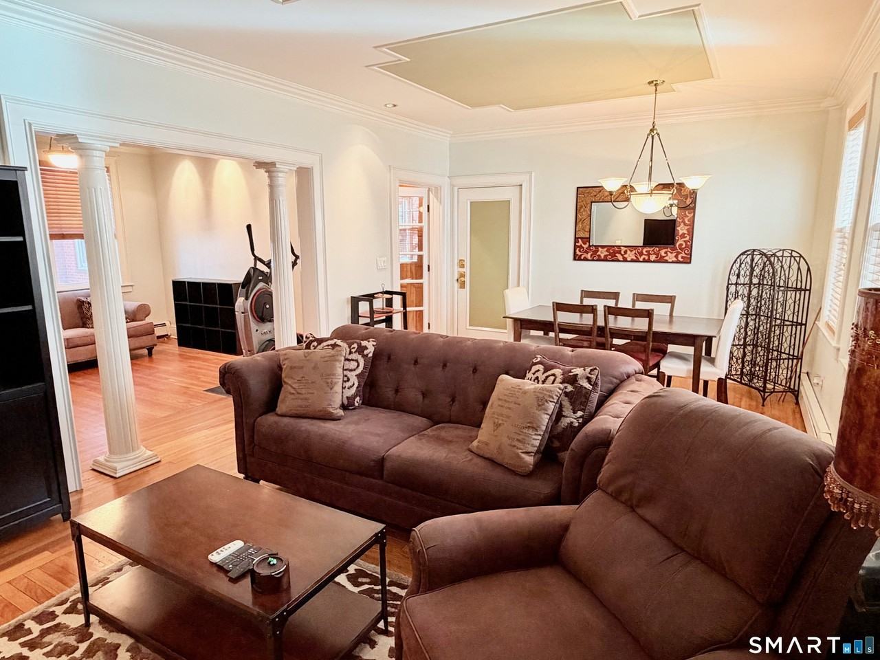 165 Fountain St #A1 - Photo 4 of 23