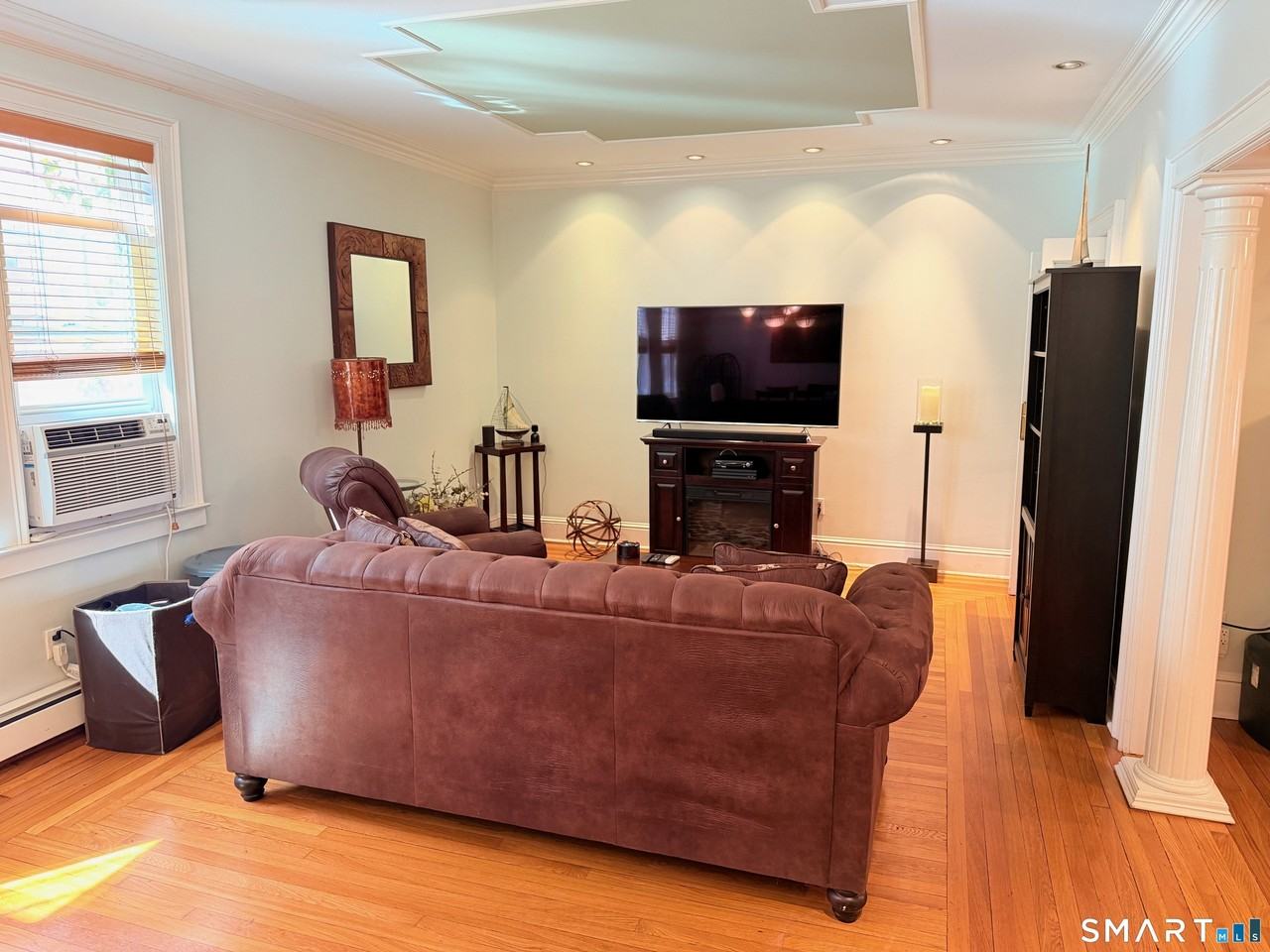 165 Fountain St #A1 - Photo 6 of 23