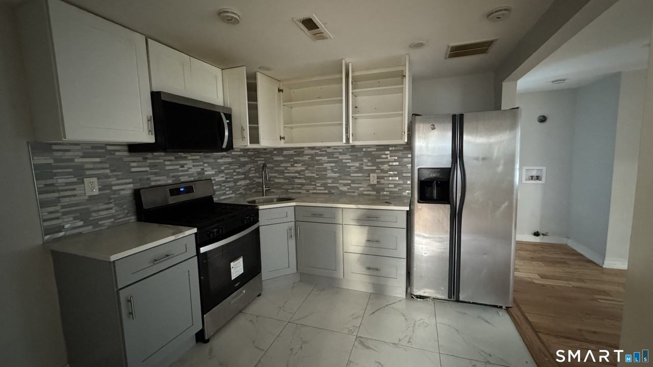 97 Cedar St #2
