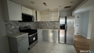 97 Cedar St #2 - Photo 1 of 1