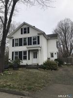 featured image of 96A Scotland Ave