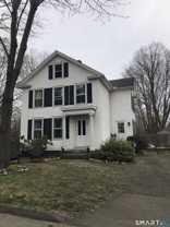 96A Scotland Ave - Photo 1 of 1