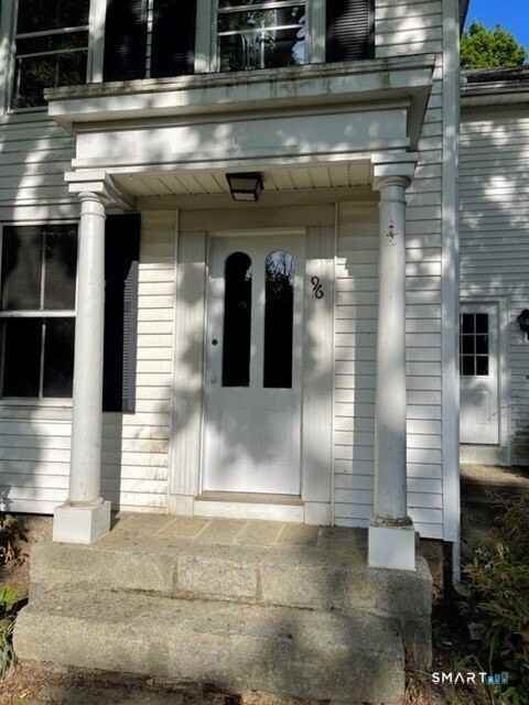 96A Scotland Ave - Photo 2 of 11