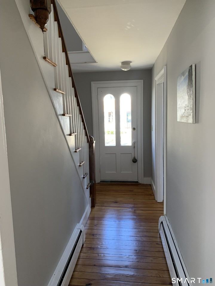 96A Scotland Ave - Photo 3 of 11