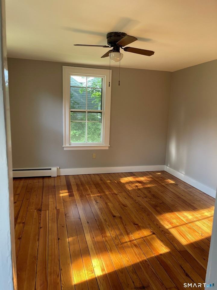 96A Scotland Ave - Photo 5 of 11