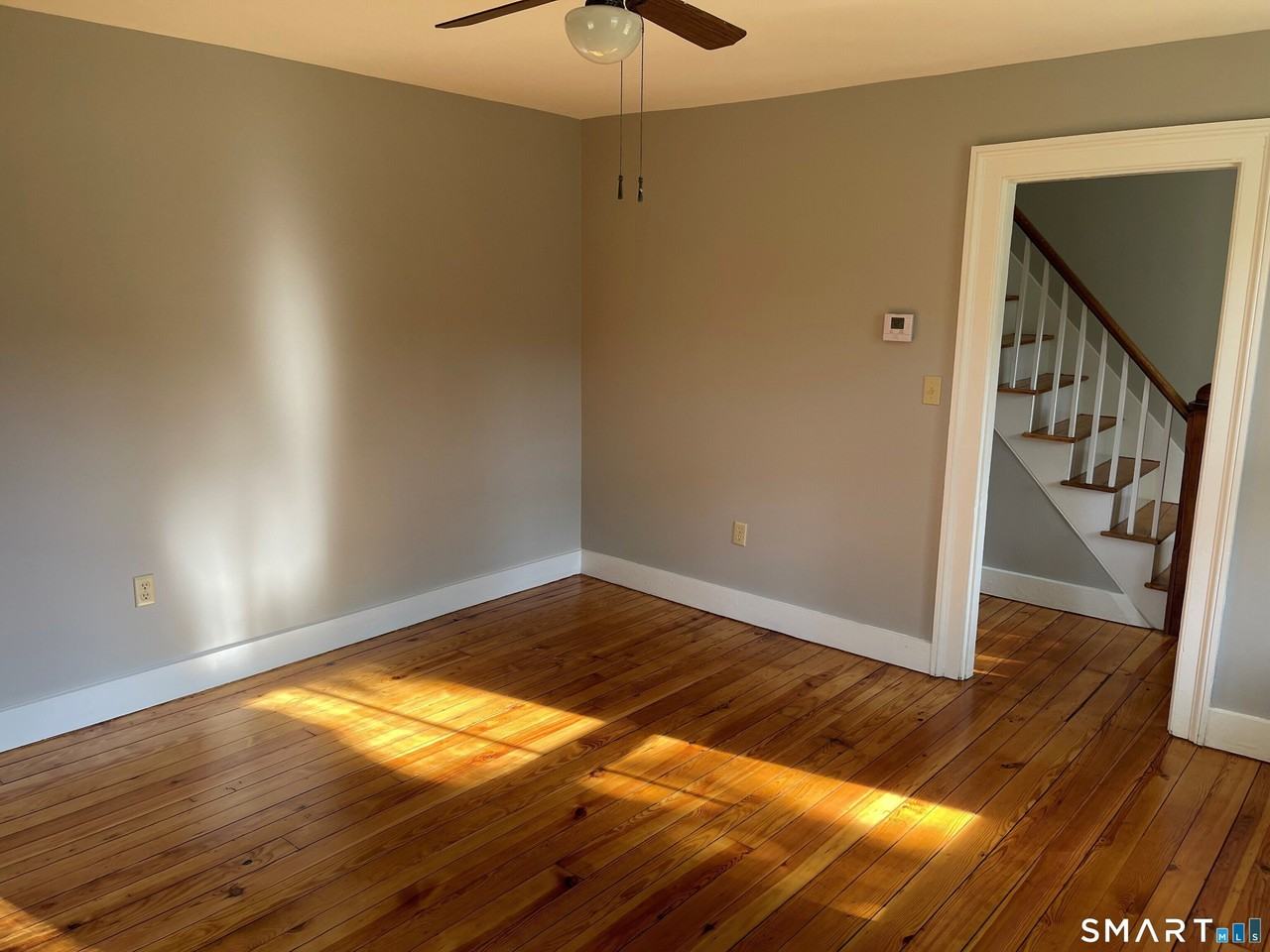 96A Scotland Ave - Photo 6 of 11