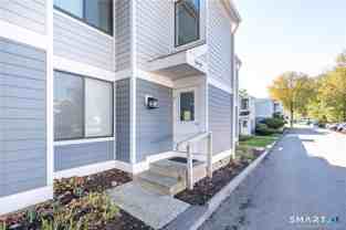 69 Olcott Way #69 - Photo 1 of 1