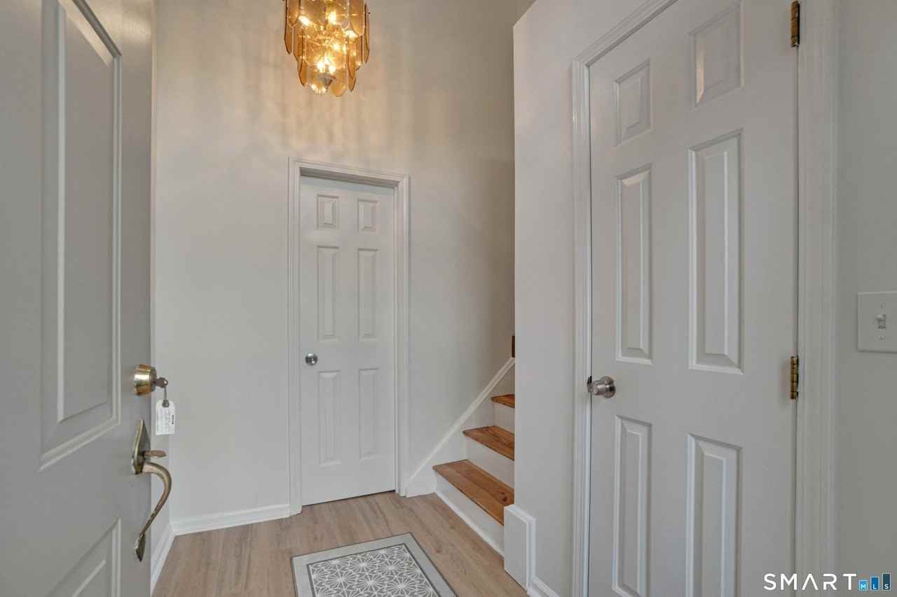 12 Boulevard Dr #24-145 - Photo 2 of 24