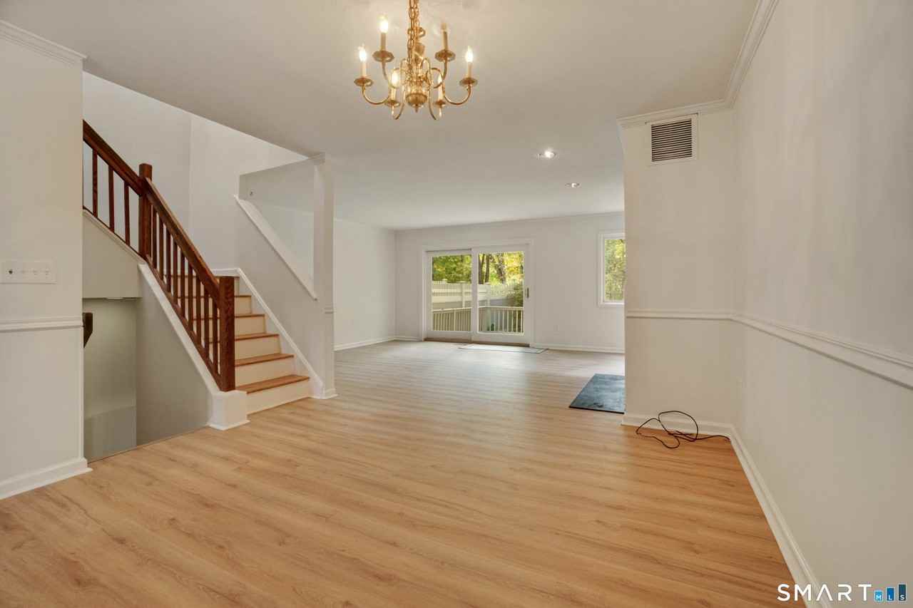 12 Boulevard Dr #24-145 - Photo 4 of 24