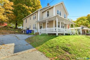 featured image of 65 W Main St