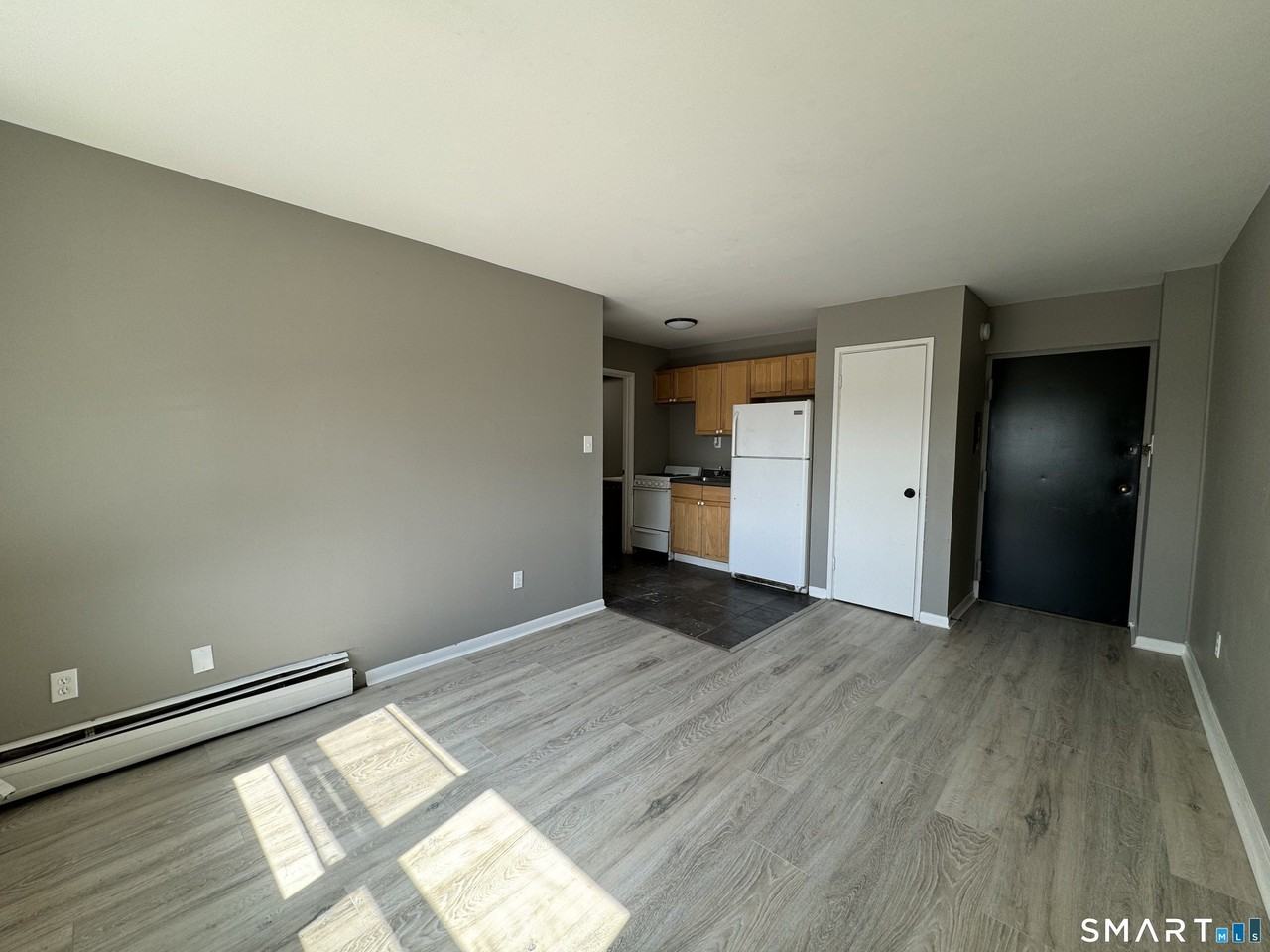 85 Union Ave #A3 - Photo 2 of 7