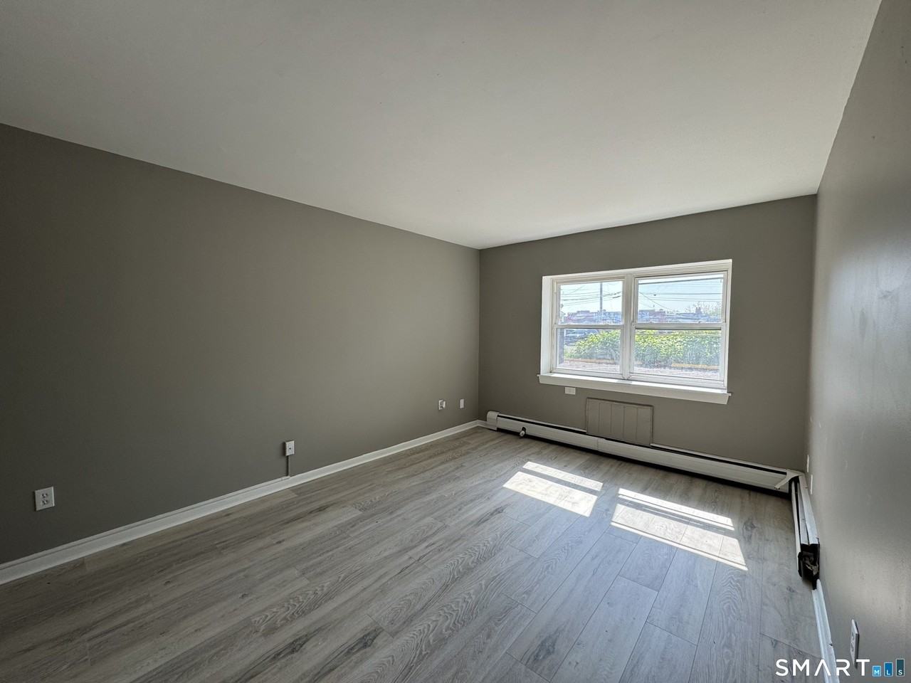 85 Union Ave #A3 - Photo 3 of 7