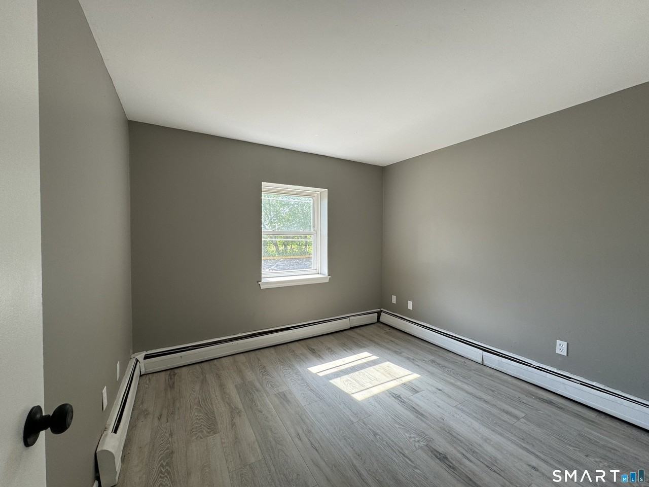 85 Union Ave #A3 - Photo 4 of 7