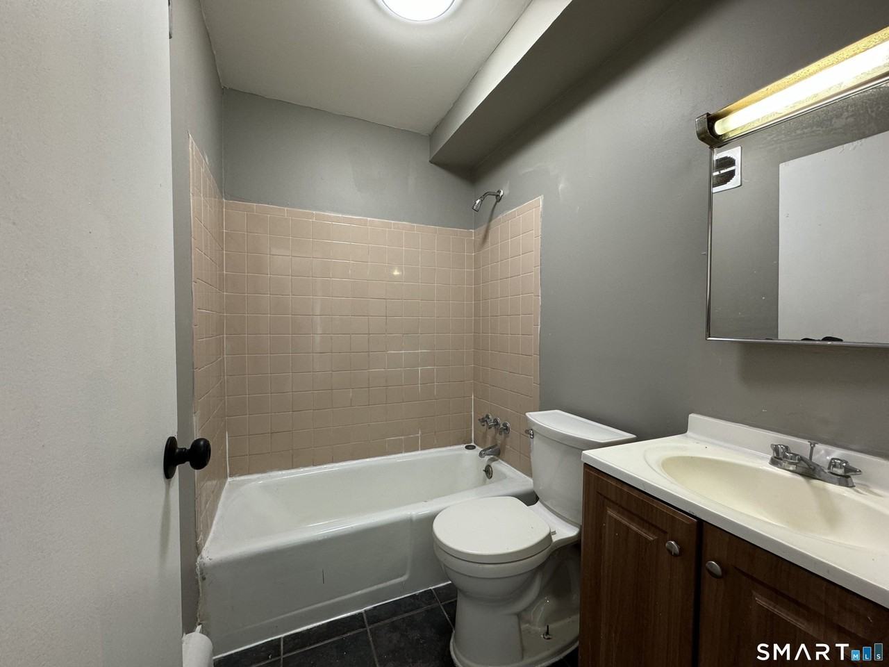 85 Union Ave #A3 - Photo 7 of 7