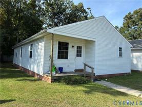 207 Linden St - Photo 1 of 1