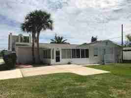 featured image of 3330 S Peninsula Dr #BACK