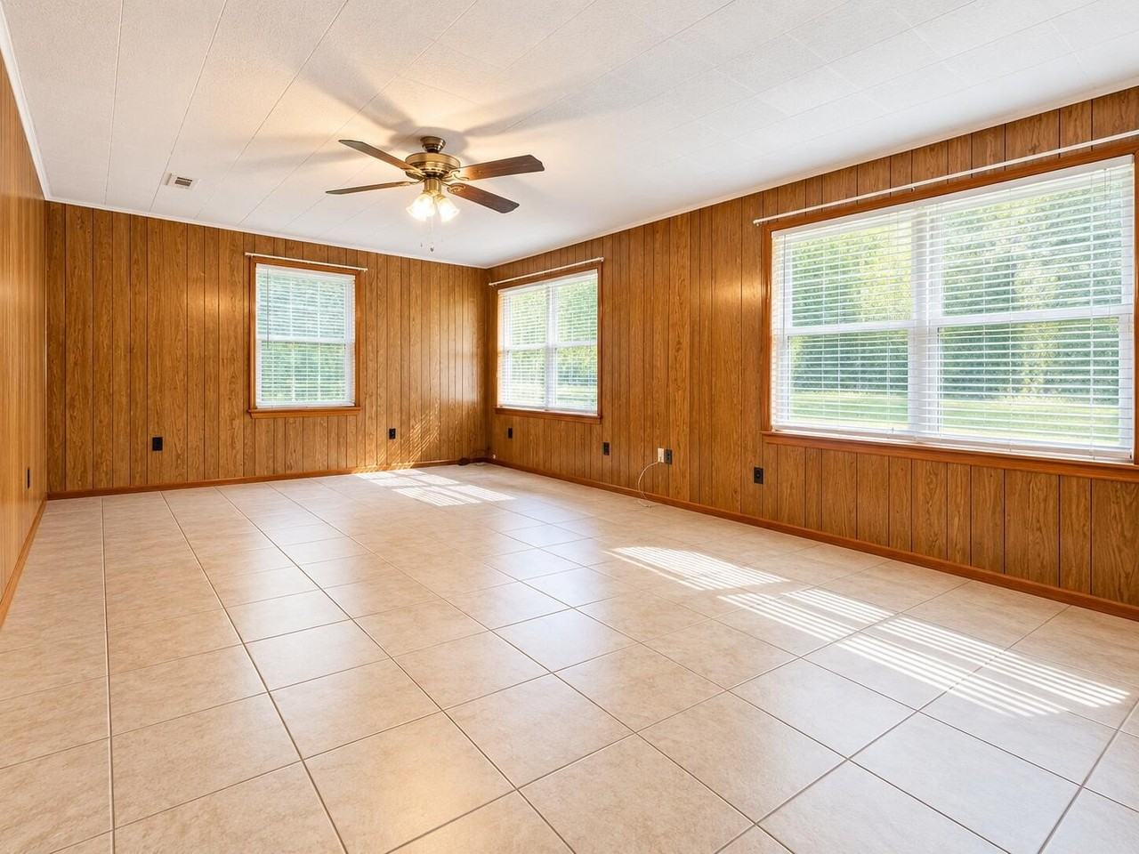 367 Andy Nowling Rd - Photo 4 of 30
