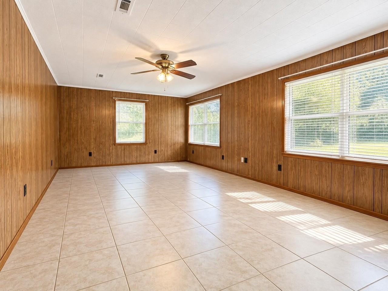 367 Andy Nowling Rd - Photo 5 of 30