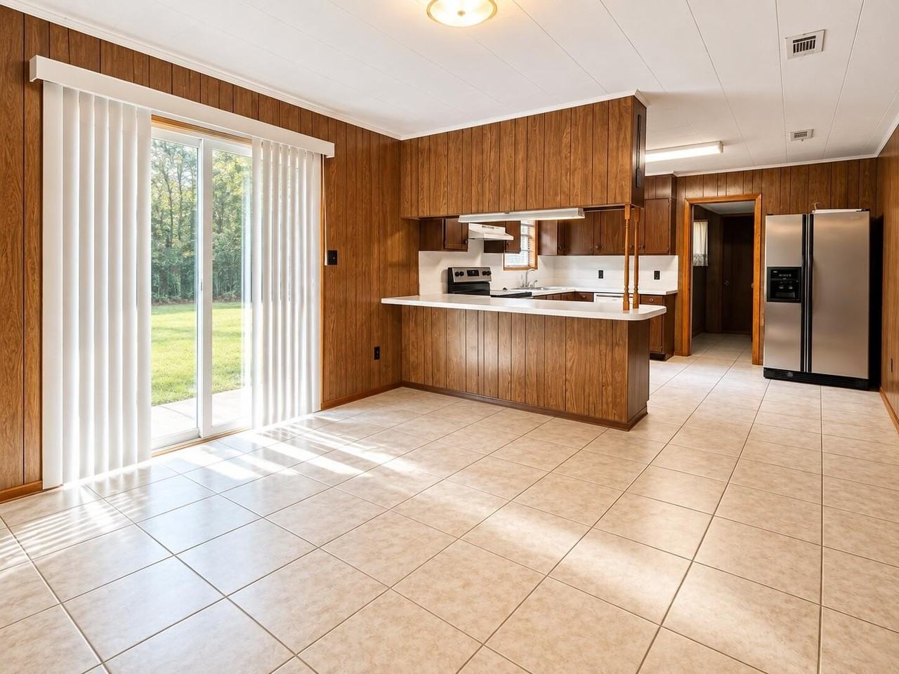367 Andy Nowling Rd - Photo 6 of 30